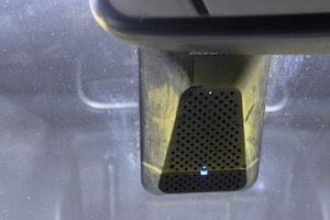 Renault Kangoo EXPRESS Maxi 2p Blue dCi 70 kW (95CV) - Foto 18