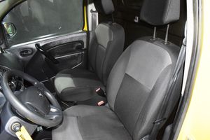 Renault Kangoo EXPRESS Maxi 2p Blue dCi 70 kW (95CV) - Foto 13
