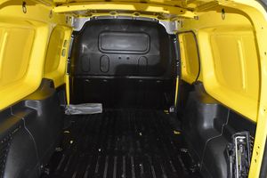 Renault Kangoo EXPRESS Maxi 2p Blue dCi 70 kW (95CV) - Foto 9