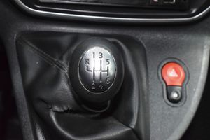 Renault Kangoo EXPRESS Maxi 2p Blue dCi 70 kW (95CV) - Foto 16