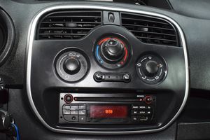 Renault Kangoo EXPRESS Maxi 2p Blue dCi 70 kW (95CV) - Foto 15