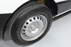 Renault Kangoo EXPRESS Maxi 2p Blue dCi 70 kW (95CV) - Foto 25