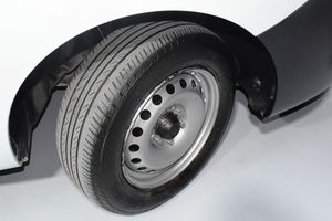 Renault Kangoo EXPRESS Maxi 2p Blue dCi 70 kW (95CV) - Foto 24