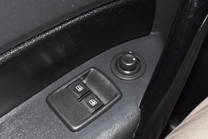 Renault Kangoo EXPRESS Maxi 2p Blue dCi 70 kW (95CV) - Foto 22