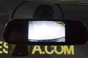 Renault Kangoo EXPRESS Maxi 2p Blue dCi 70 kW (95CV) - Foto 20