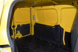 Renault Kangoo EXPRESS Maxi 2p Blue dCi 70 kW (95CV) - Foto 11