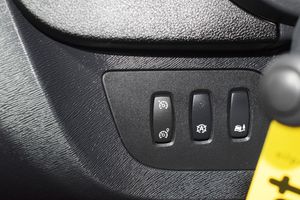 Renault Kangoo EXPRESS Maxi 2p Blue dCi 70 kW (95CV) - Foto 21