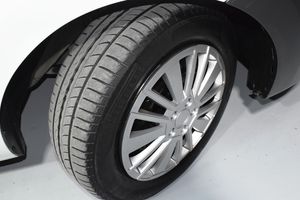 Dacia Dokker Van Essential 1.6 75kW (100CV) GLP 4 P - Foto 22