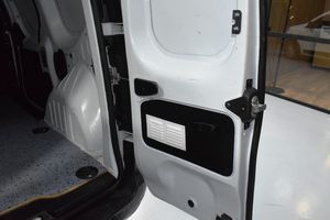 Dacia Dokker Van Essential 1.6 75kW (100CV) GLP 4 P - Foto 10