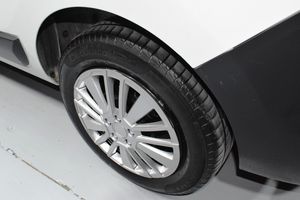 Dacia Dokker Van Essential 1.6 75kW (100CV) GLP 4 P - Foto 24