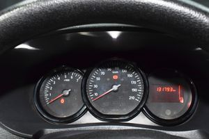 Dacia Dokker Van Essential 1.6 75kW (100CV) GLP 4 P - Foto 13