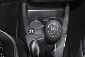 Dacia Dokker Van Essential 1.6 75kW (100CV) GLP 4 P - Foto 17