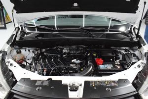 Dacia Dokker Van Essential 1.6 75kW (100CV) GLP 4 P - Foto 25