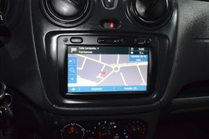 Dacia Dokker Van Essential 1.6 75kW (100CV) GLP 4 P - Foto 20