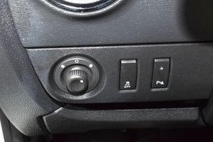 Dacia Dokker Van Essential 1.6 75kW (100CV) GLP 4 P - Foto 19