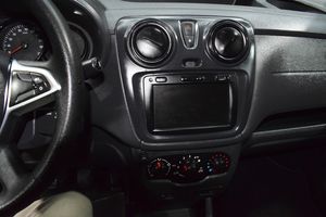 Dacia Dokker Van Essential 1.6 75kW (100CV) GLP 4 P - Foto 15