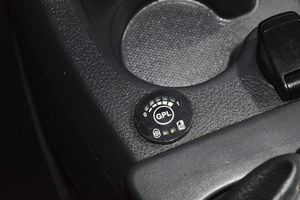 Dacia Dokker Van Essential 1.6 75kW (100CV) GLP 4 P - Foto 18