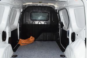 Dacia Dokker Van Essential 1.6 75kW (100CV) GLP 4 P - Foto 9