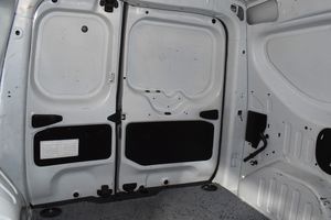 Dacia Dokker Van Essential 1.6 75kW (100CV) GLP 4 P - Foto 12