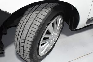 Dacia Dokker Van Essential 1.6 75kW (100CV) GLP 4 P - Foto 21