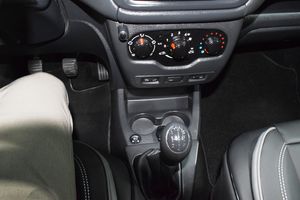 Dacia Dokker Van Essential 1.6 75kW (100CV) GLP 4 P - Foto 16