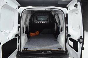 Dacia Dokker Van Essential 1.6 75kW (100CV) GLP 4 P - Foto 7