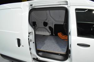 Dacia Dokker Van Essential 1.6 75kW (100CV) GLP 4 P - Foto 11