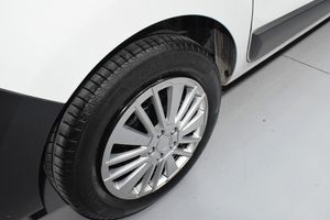 Dacia Dokker Van Essential 1.6 75kW (100CV) GLP 4 P - Foto 23