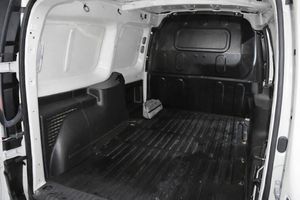 Renault Kangoo EXPRESS Maxi 2p Blue dCi 70 kW (95CV) - Foto 9