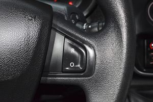 Renault Kangoo EXPRESS Maxi 2p Blue dCi 70 kW (95CV) - Foto 20