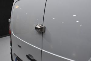 Renault Kangoo EXPRESS Maxi 2p Blue dCi 70 kW (95CV) - Foto 30