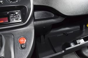 Renault Kangoo EXPRESS Maxi 2p Blue dCi 70 kW (95CV) - Foto 22