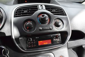 Renault Kangoo EXPRESS Maxi 2p Blue dCi 70 kW (95CV) - Foto 15