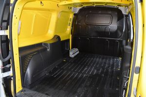 Renault Kangoo EXPRESS Maxi 2p Blue dCi 70 kW (95CV) - Foto 14