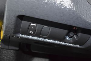 Renault Kangoo EXPRESS Maxi 2p Blue dCi 70 kW (95CV) - Foto 18