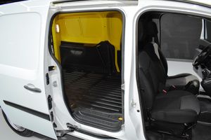 Renault Kangoo EXPRESS Maxi 2p Blue dCi 70 kW (95CV) - Foto 13