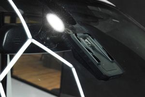 Renault Kangoo EXPRESS Maxi 2p Blue dCi 70 kW (95CV) - Foto 11