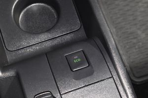 Renault Kangoo EXPRESS Maxi 2p Blue dCi 70 kW (95CV) - Foto 16