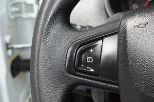 Renault Kangoo EXPRESS Maxi 2p Blue dCi 70 kW (95CV) - Foto 19