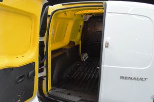 Renault Kangoo EXPRESS Maxi 2p Blue dCi 70 kW (95CV) - Foto 25