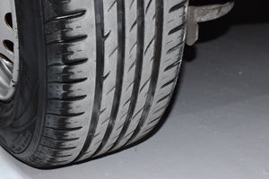 Renault Kangoo EXPRESS Maxi 2p Blue dCi 70 kW (95CV) - Foto 35