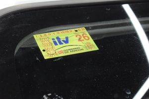 Renault Kangoo EXPRESS Maxi 2p Blue dCi 70 kW (95CV) - Foto 28