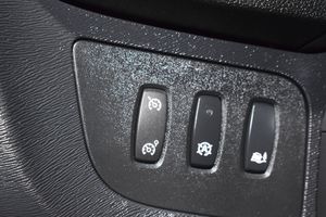 Renault Kangoo EXPRESS Maxi 2p Blue dCi 70 kW (95CV) - Foto 17