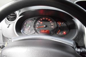 Renault Kangoo EXPRESS Maxi 2p Blue dCi 70 kW (95CV) - Foto 12