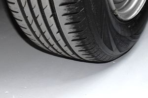 Renault Kangoo EXPRESS Maxi 2p Blue dCi 70 kW (95CV) - Foto 34