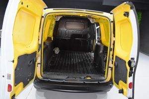 Renault Kangoo EXPRESS Maxi 2p Blue dCi 70 kW (95CV) - Foto 24