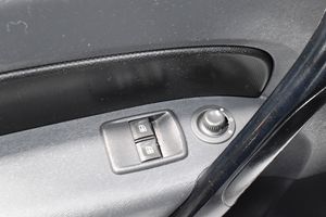 Renault Kangoo EXPRESS Maxi 2p Blue dCi 70 kW (95CV) - Foto 31