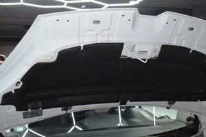 Renault Kangoo EXPRESS Maxi 2p Blue dCi 70 kW (95CV) - Foto 27