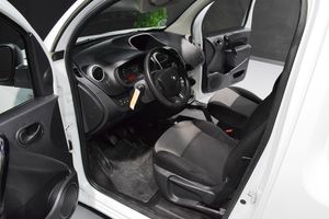 Renault Kangoo EXPRESS Maxi 2p Blue dCi 70 kW (95CV) - Foto 8