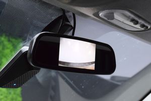 Renault Kangoo EXPRESS Maxi 2p Blue dCi 70 kW (95CV) - Foto 9